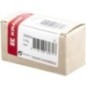 Rivets 0.5 kg pack 6x35 - 635V Rivets 0.5 kg pack 6x35 - 635V