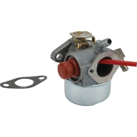Carburettor for Tecumseh - 640350KR