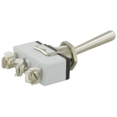 Toggle switches – produkty dostępne w rolniczeczesci.pl