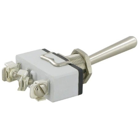 Toggle switches – produkty dostępne w rolniczeczesci.pl