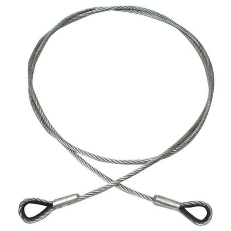 Beam parts – produkty dostępne w rolniczeczesci.pl