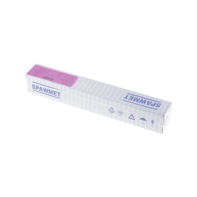 Elektrody Normal EP CBOX 4.0x450 mm - 6400450SPAW Elektrody Normal EP CBOX 4.0x450 mm - 6400450SPAW