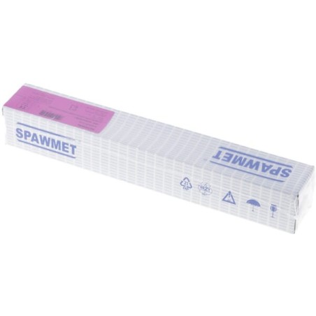 Elektrody – produkty dostępne w rolniczeczesci.pl
