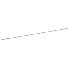 Elektrody Normal EP CBOX 4.0x450 mm - 6400450SPAW