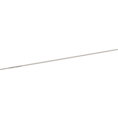 Elektrody Normal EP CBOX 4.0x450 mm - 6400450SPAW
