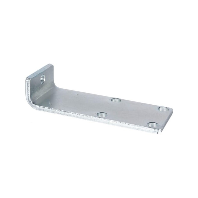 Motorhalter - 6429218 Motorhalter - 6429218
