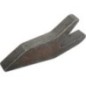 Point - 645000045