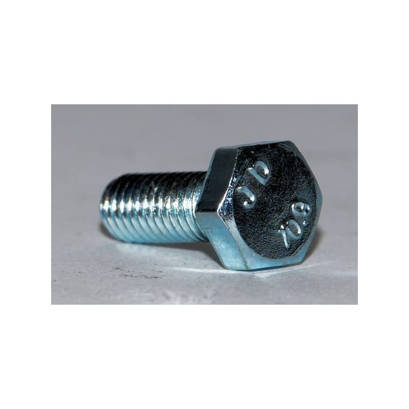 Śruba M6x16 - 6453OW Śruba M6x16 - 6453OW