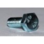 Śruba M6x16 - 6453OW Śruba M6x16 - 6453OW