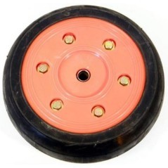 Seed drill wheels and tyres – produkty dostępne w rolniczeczesci.pl