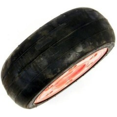 Wheel Complete - 65003045N