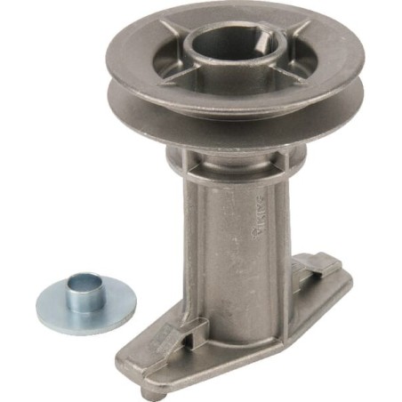 Blade holder - 63617602000