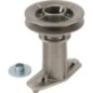 Messerhalter - 63617602000 Messerhalter - 63617602000