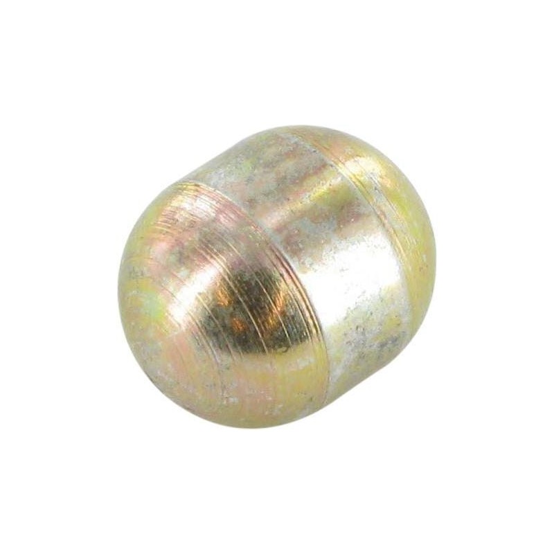 Kugelrolle - 640205