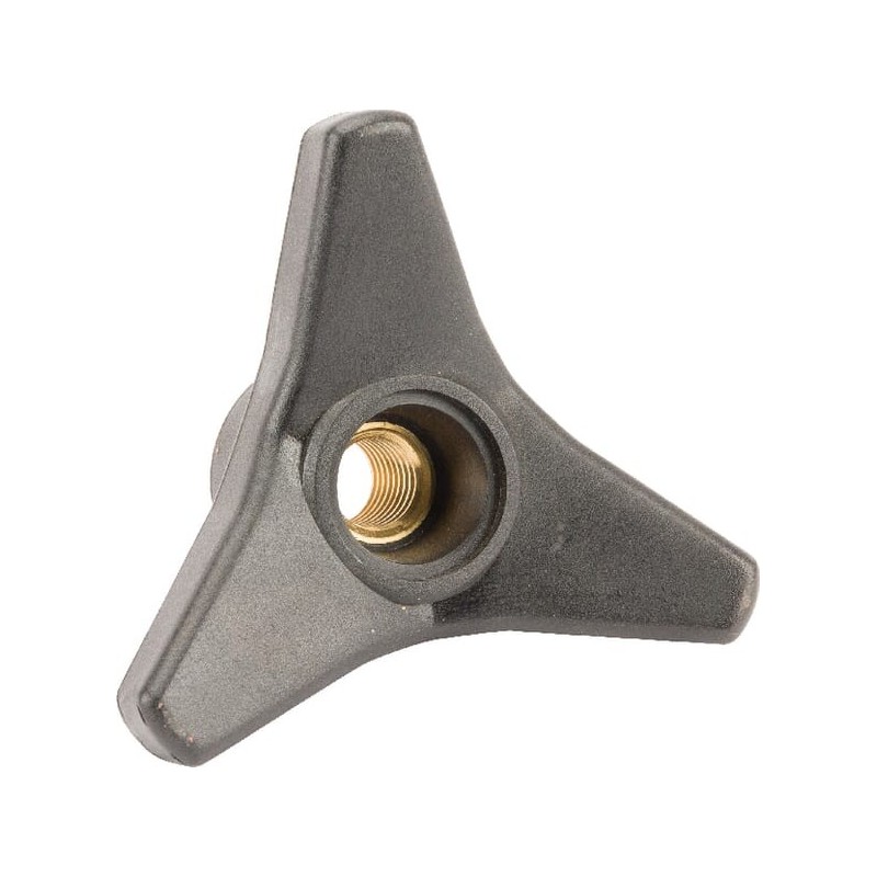 Adjusting spindle - 65002110N Adjusting spindle - 65002110N