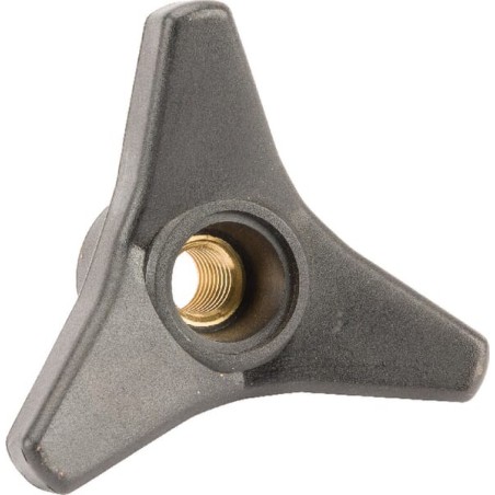 Einstellspindel - 65002110N