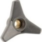 Adjusting spindle - 65002110N Adjusting spindle - 65002110N