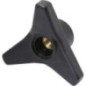 Einstellspindel - 65002110N Einstellspindel - 65002110N
