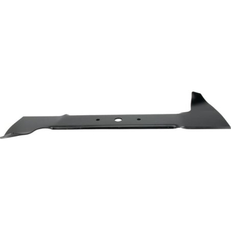 Blade Viking - 63957020101