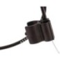 Brake cable - 63507007521 Brake cable - 63507007521