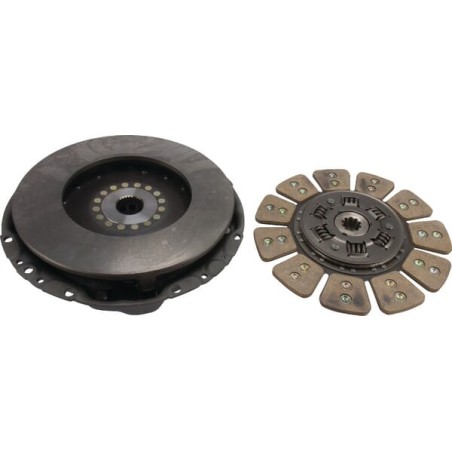 Clutch repair set - 635352309