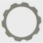 Ring - 64333017004 Ring - 64333017004