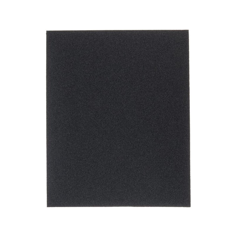 Sanding Sheet Waterproof - 63642532988 Sanding Sheet Waterproof - 63642532988
