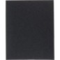 Sanding Sheet Waterproof - 63642532988 Sanding Sheet Waterproof - 63642532988