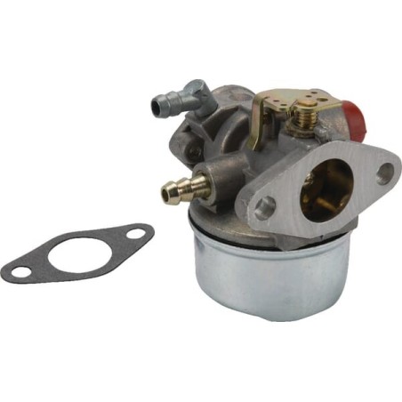 Carburettor suitable for Tecumseh - 640025AKR