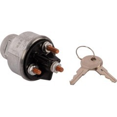 Ignition switch - 641833