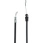 Speed contol cable - 63607007500 Speed contol cable - 63607007500