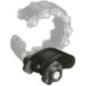 Pojedyncze moduły uszczelniające Link Seal typ 316 Doyma, do łańcucha z ogniwami, LS315 - 650031500040 Pojedyncze moduły uszczelniające Link Seal typ 316 Doyma, do łańcucha z ogniwami, LS315 - 650031500040