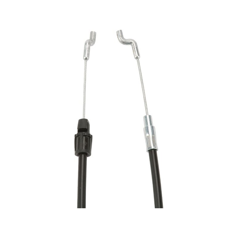 Brake cable - 63567007531