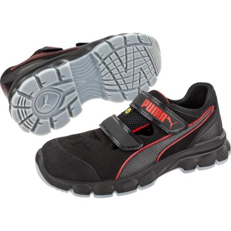 PUMA safety rolniczeczesci.pl