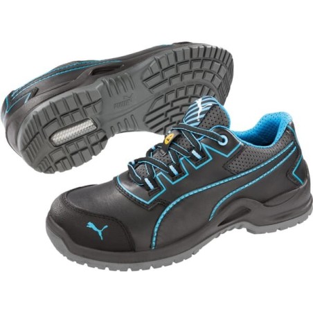 PUMA safety rolniczeczesci.pl