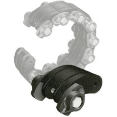 650036000040 Doyma, Pipe guides 