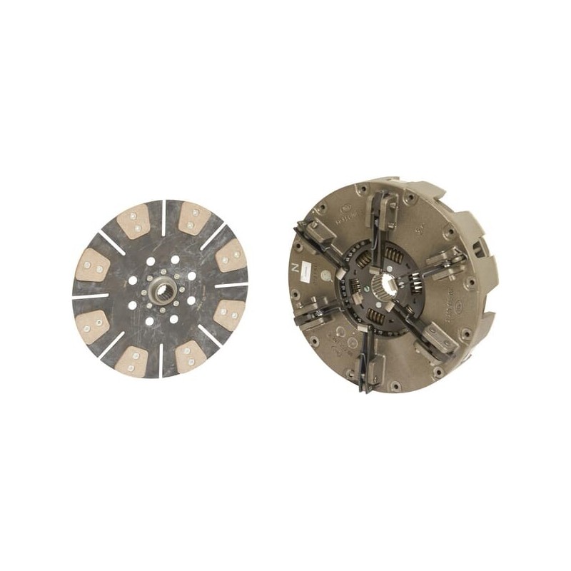 Coupling set - 635238409