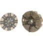 Coupling set - 635238409