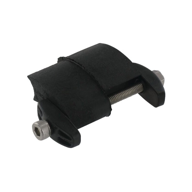 Link-Seal LS310 link chain - 650031000040 Link-Seal LS310 link chain - 650031000040