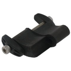 Pojedyncze moduły uszczelniające Link Seal typ 316 Doyma, do łańcucha z ogniwami, LS310 - 650031000040