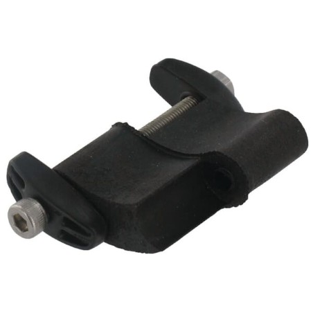 Link-Seal LS310 link chain - 650031000040