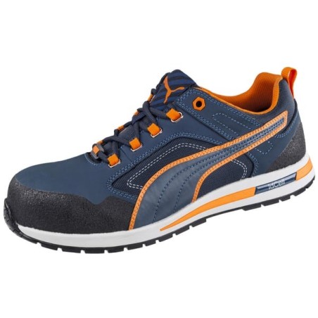 PUMA safety rolniczeczesci.pl
