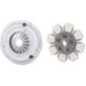 Clutch Rep Set - 635114309 Clutch Rep Set - 635114309