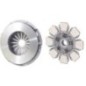 Clutch Rep Set - 635114309 Clutch Rep Set - 635114309