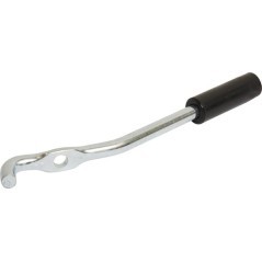 64705028 MTD, Fits MTD 