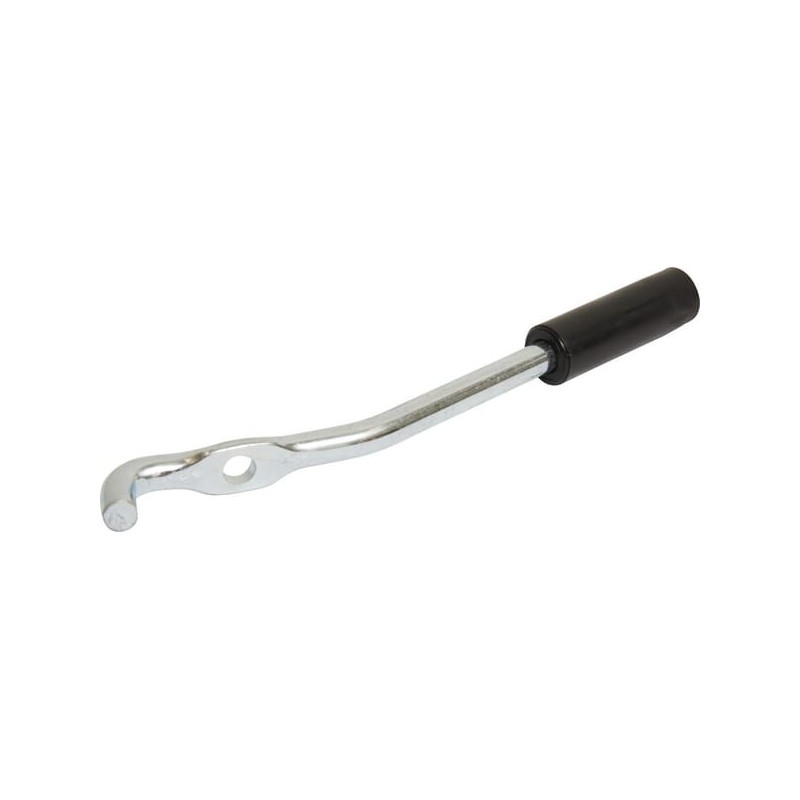 Rod idler guide - 64705028 Rod idler guide - 64705028