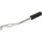 Rod idler guide - 64705028 Rod idler guide - 64705028