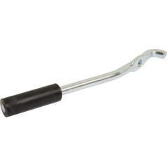 64705028 MTD, Fits MTD 
