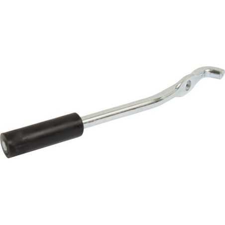 Rod idler guide - 64705028