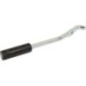 Rod idler guide - 64705028 Rod idler guide - 64705028